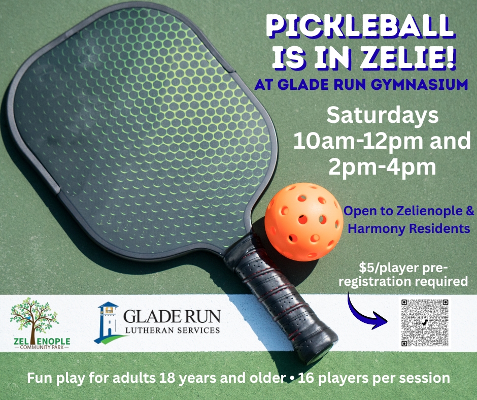 Pickle Ball is in Zelie! (4)